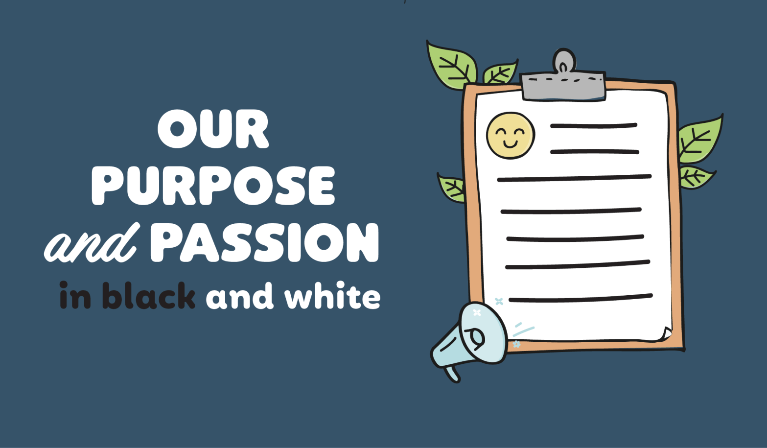 Environmental Policy 2023