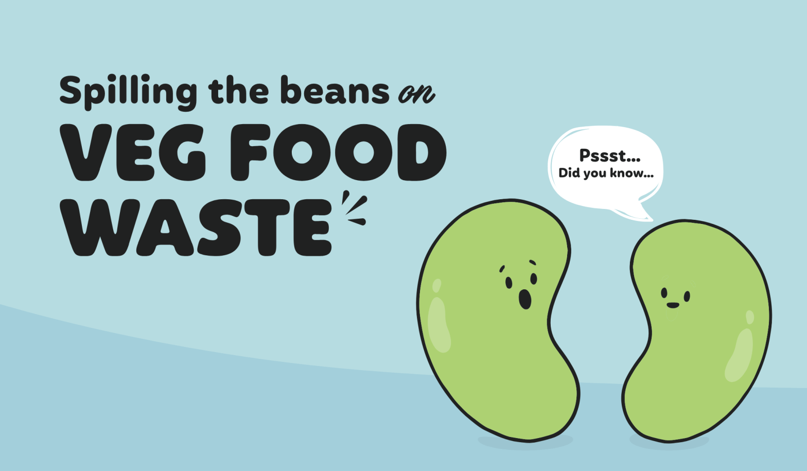 How To Keep Your Veggies Fresher for Longer