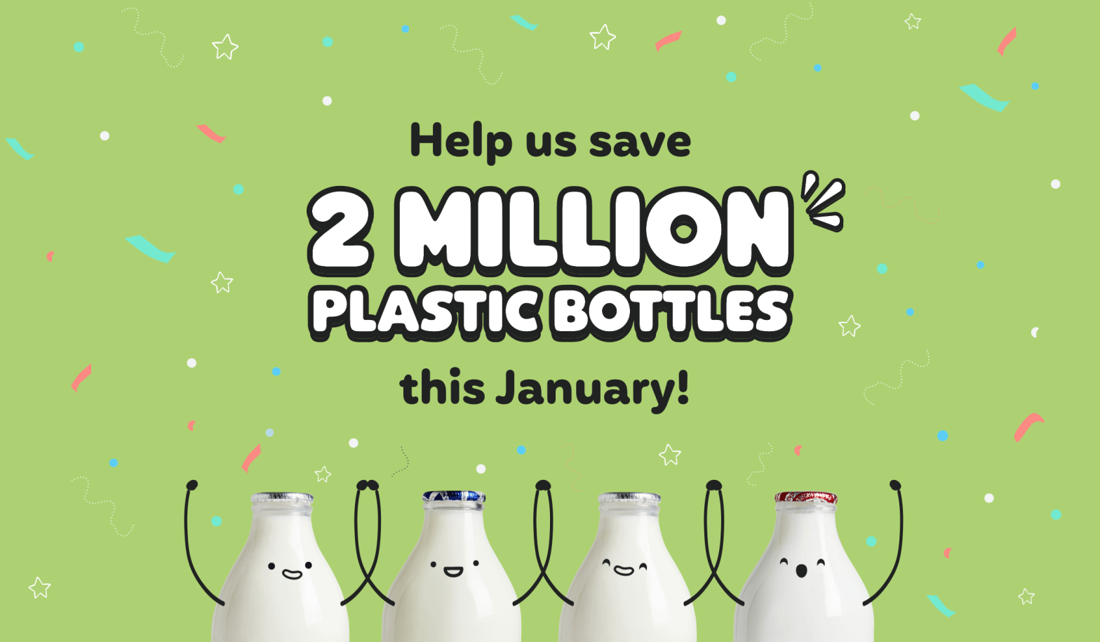 Barriers to Sustainability: Our Survey Says 