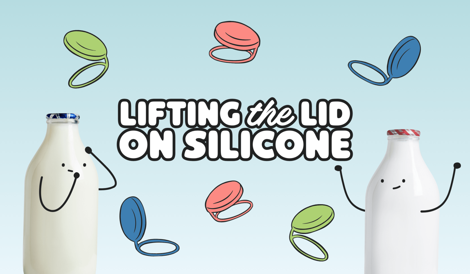 Is Silicone Eco-Friendly? Your Questions Answered