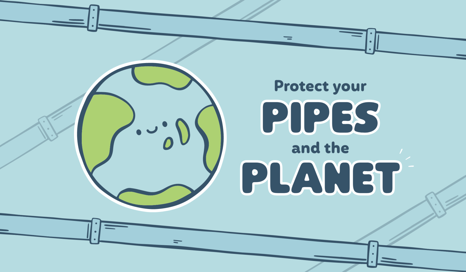 How to Dispose of Cooking Oil