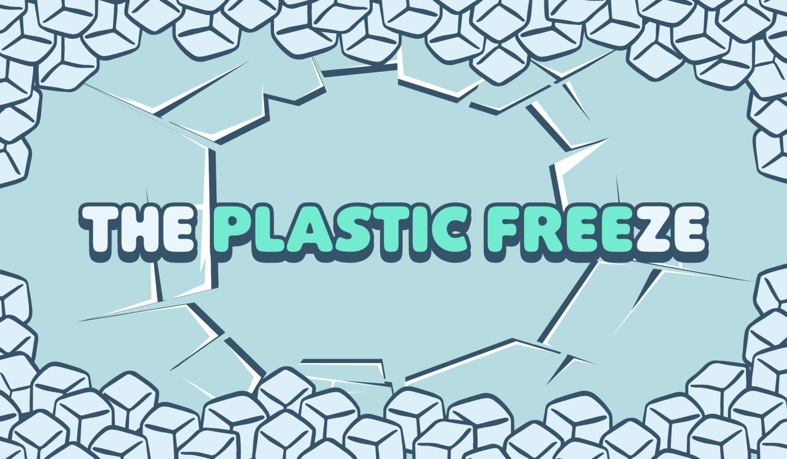 How to Freeze Food Without Plastic