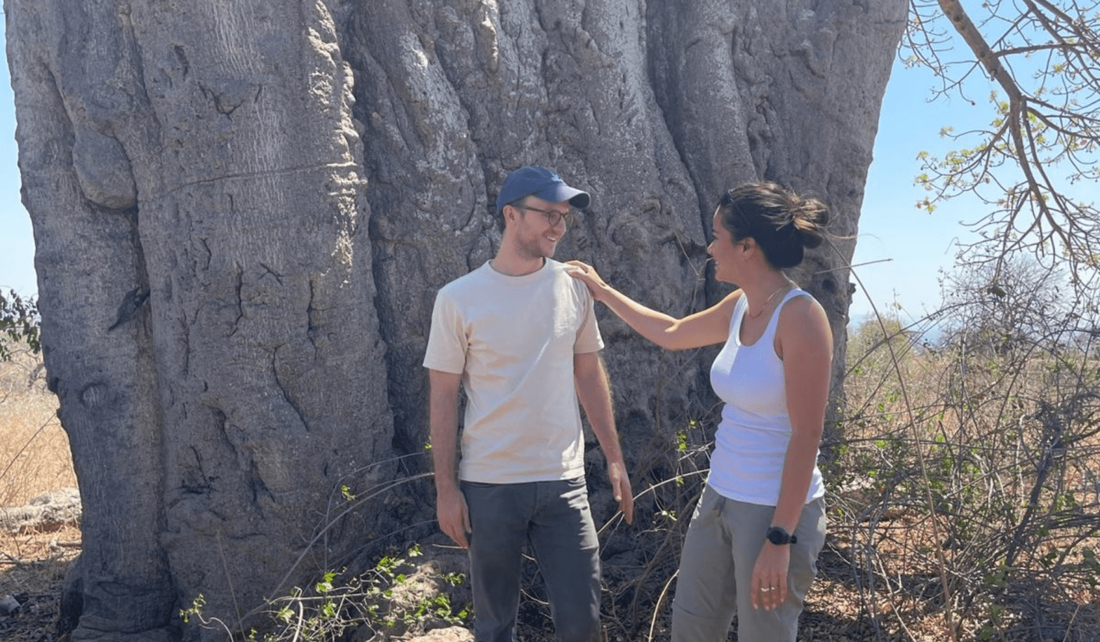 Unearthing the Magical UNROOTED Drinks Story