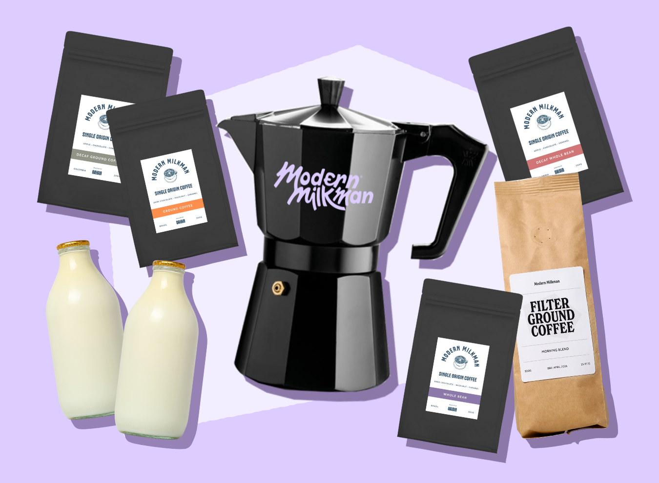 Membership Monthly Prize Draw Terms