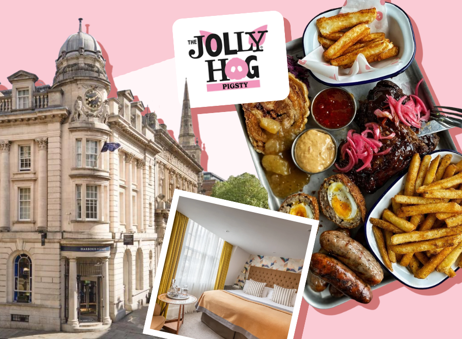 The Round Monthly Prize Draw Terms: February 2026