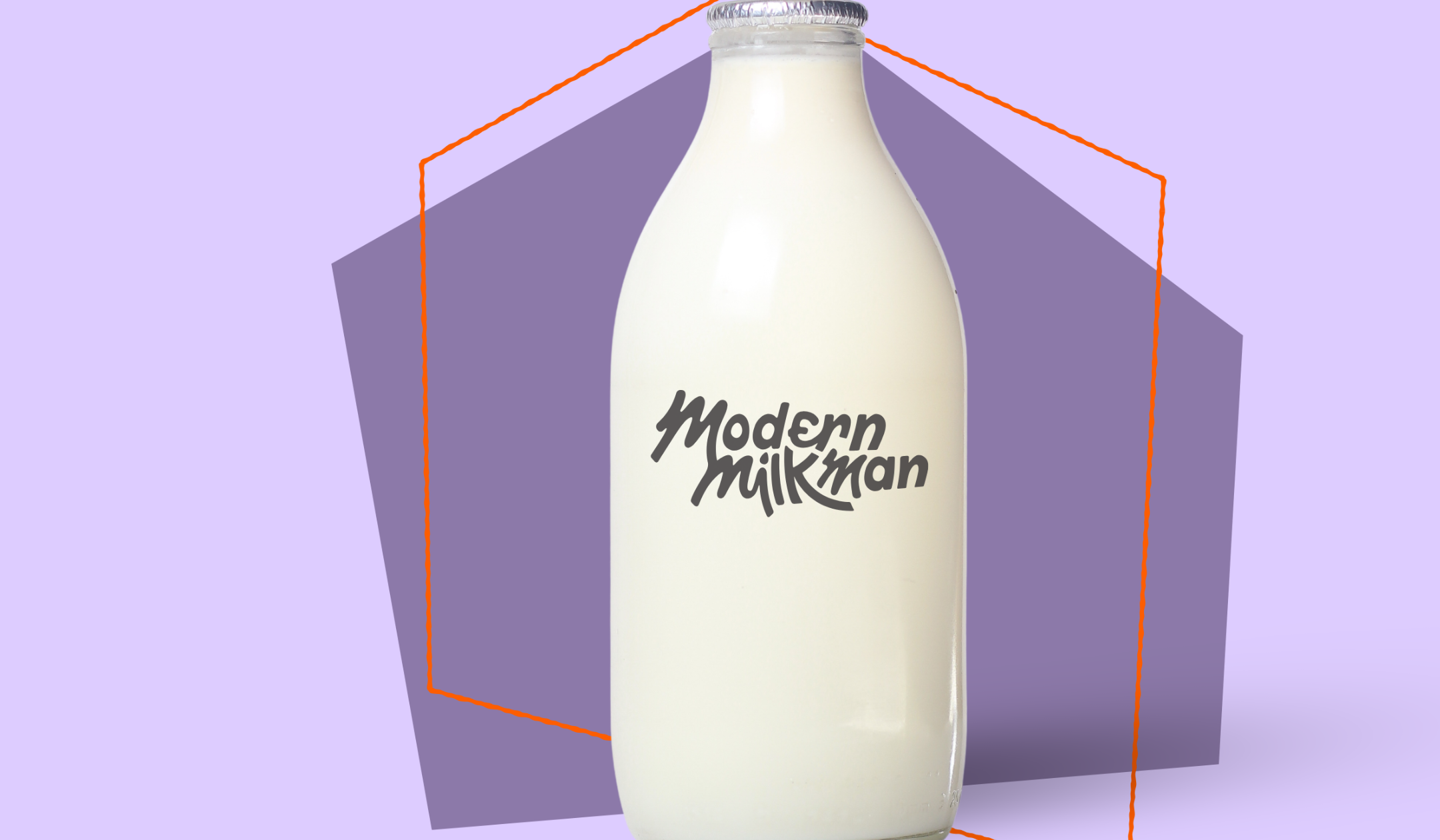 We’re looking a little different these days