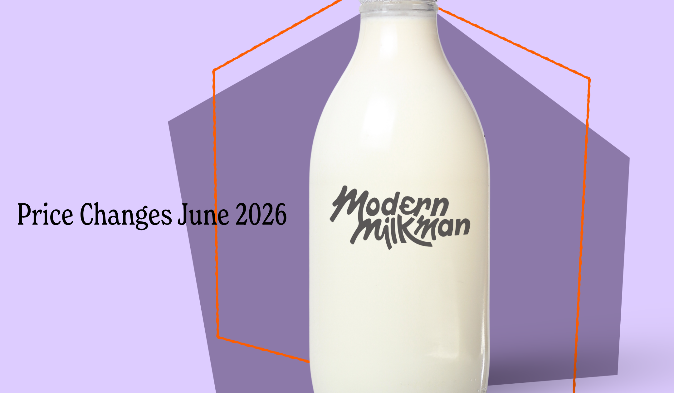 Price Increase
